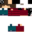Texture for Neevyl