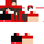 Texture for gi