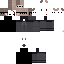 Texture for combi3