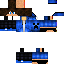 Texture for Bryan Stunder