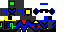 Texture for DJByte