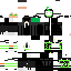 Texture for hs