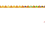 Texture for minha coroa do mine