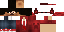 Texture for fernandowcraft