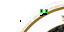 Texture for ghab
