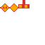 Texture for iron man shield