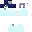Texture for 