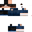 Texture for TwiiceHG