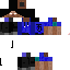 Texture for Tobin_Jona