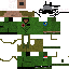 Texture for flight suit