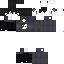 Texture for CMaster