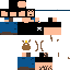 Texture for Nilz tekkit