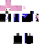 Texture for 01