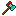 Texture for Diamond Double-Ax