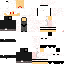 Texture for yolo