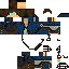 Texture for df
