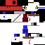 Texture for pico