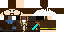 Texture for Xephos