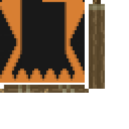 Texture for pera