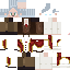 Texture for Professor Alessandro Barbero