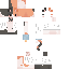 Texture for cat gejmr