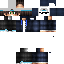 Texture for Xman888