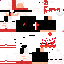 Texture for RUBX-XFLOW 2