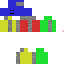 Texture for erik