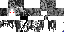 Texture for js