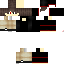 Texture for xTrust
