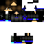 Texture for lian