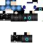 Texture for TEE