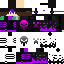 Texture for limberjack666