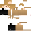 Texture for Josulex10