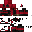 Texture for sfgr