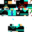 Texture for lukeras