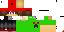 Texture for GamesReload