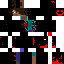 Texture for 13