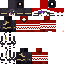 Texture for Shadow crismas 1
