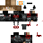 Texture for skyrose partner