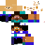 Texture for asd