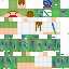 Texture for xcc
