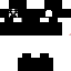 Texture for knocker