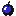 Texture for Golden_apple