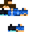 Texture for 3000_lets_go