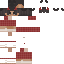 Texture for dsd