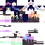 Texture for we6