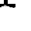 Texture for 沖縄一号