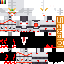 Texture for unicorm