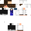 Texture for 1v